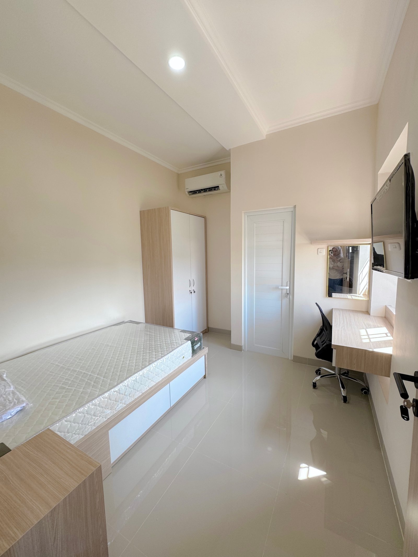 IMG_8719.jpg Kamar Deluxe