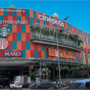 cropped-gedung01-3-1536x922